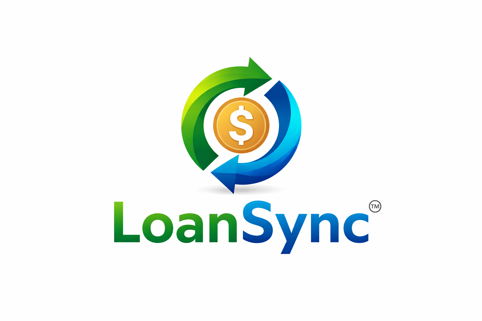 LoanSync